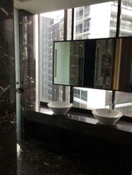 Helios Residences (D9), Apartment #553782251